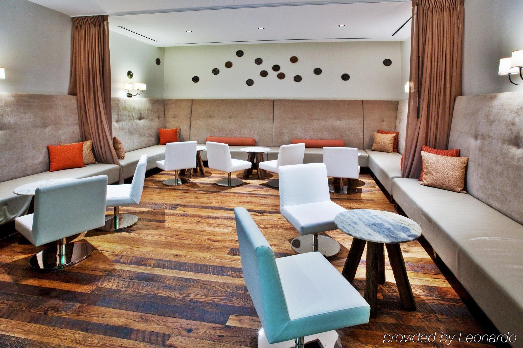 Hotel Indigo Athens - University Area, An Ihg Hotel Interior photo